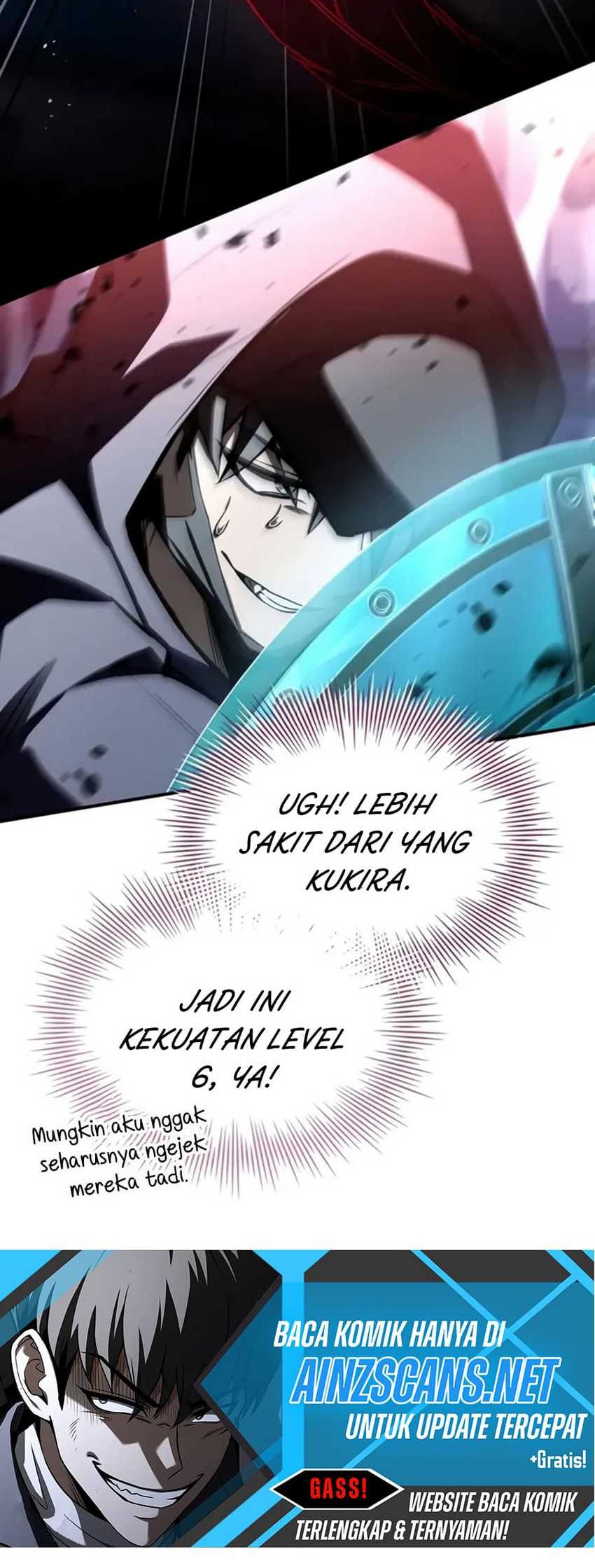Halaman 160