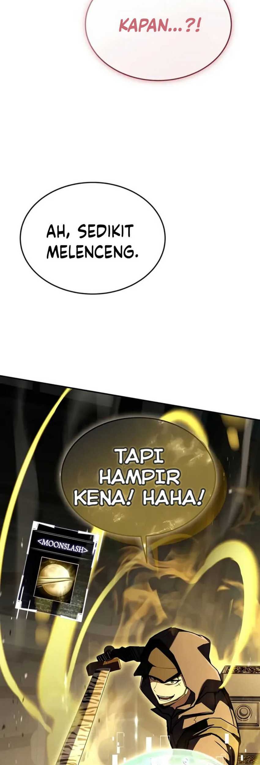 Halaman 163