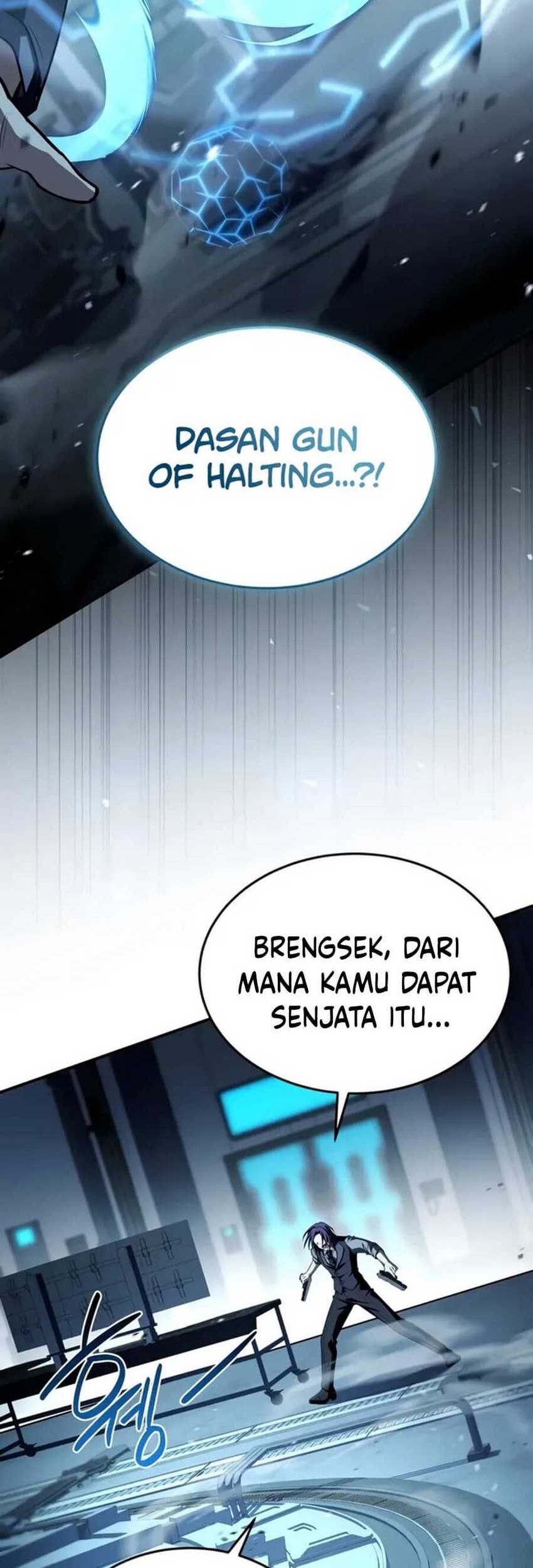 Halaman 173