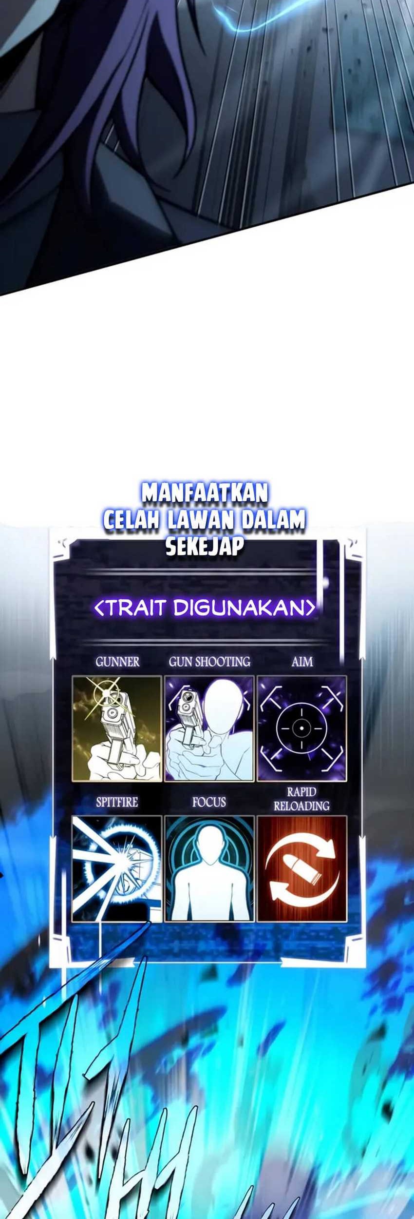 Halaman 175