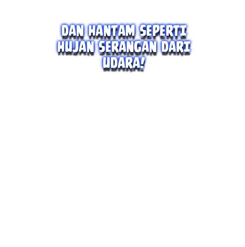 Halaman 177