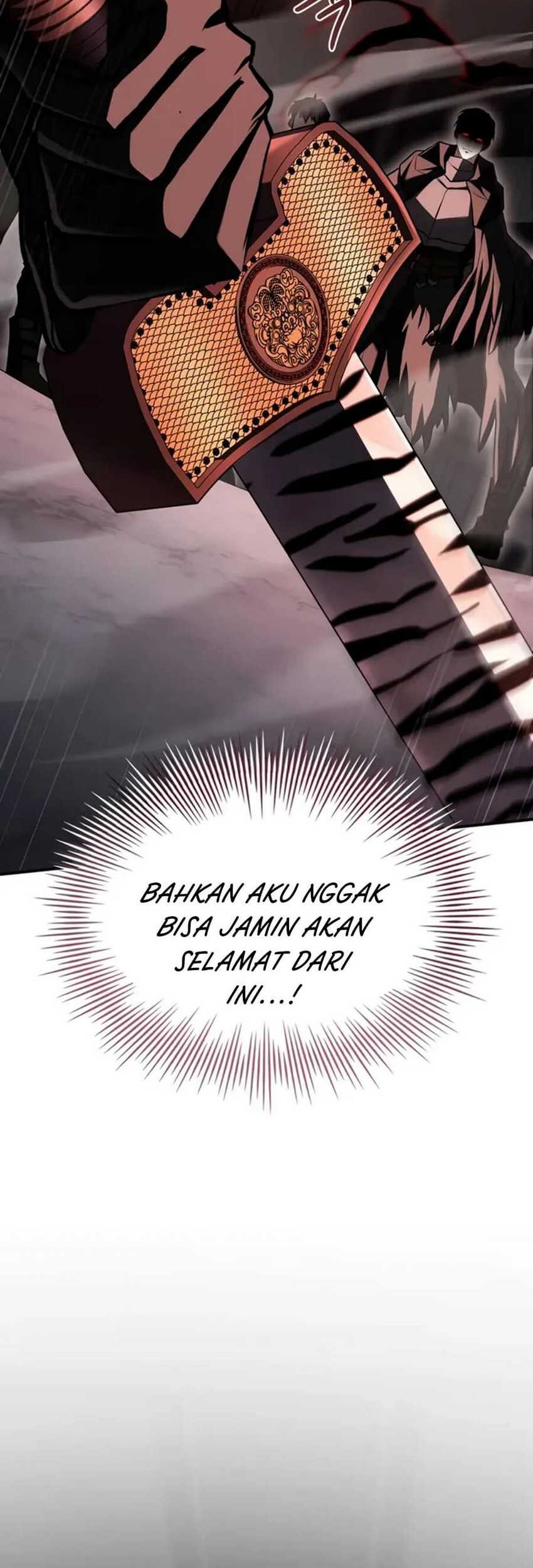Halaman 185