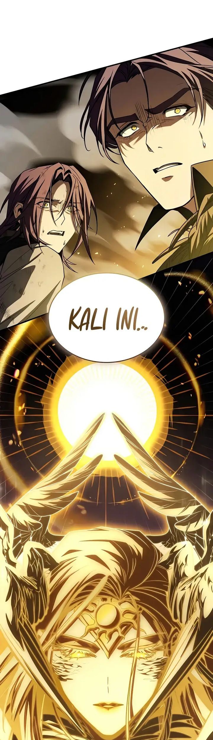 Halaman 103
