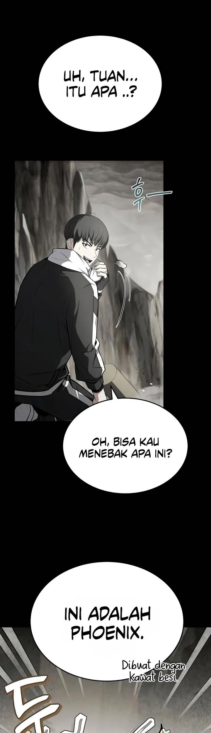 Halaman 167