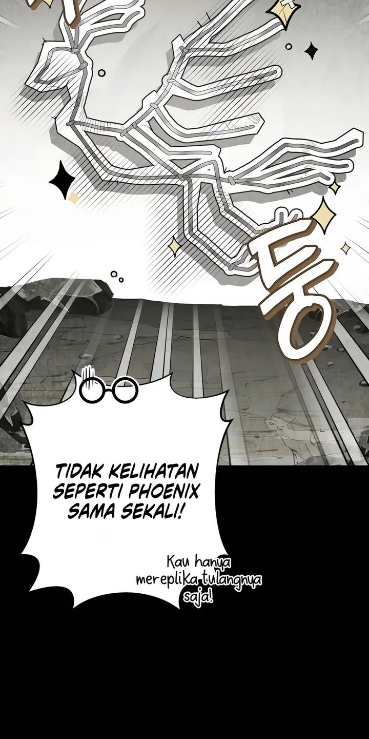 Halaman 168