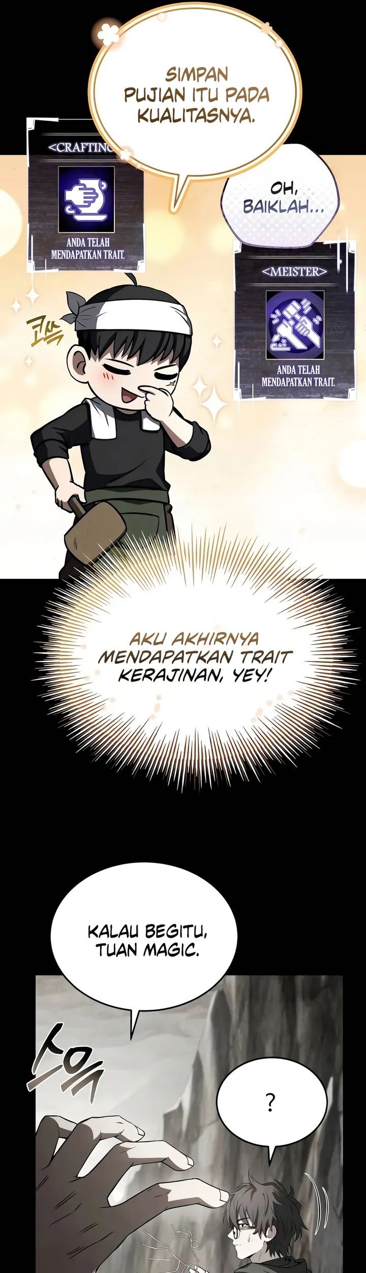 Halaman 169