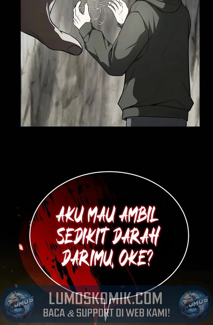 Halaman 170