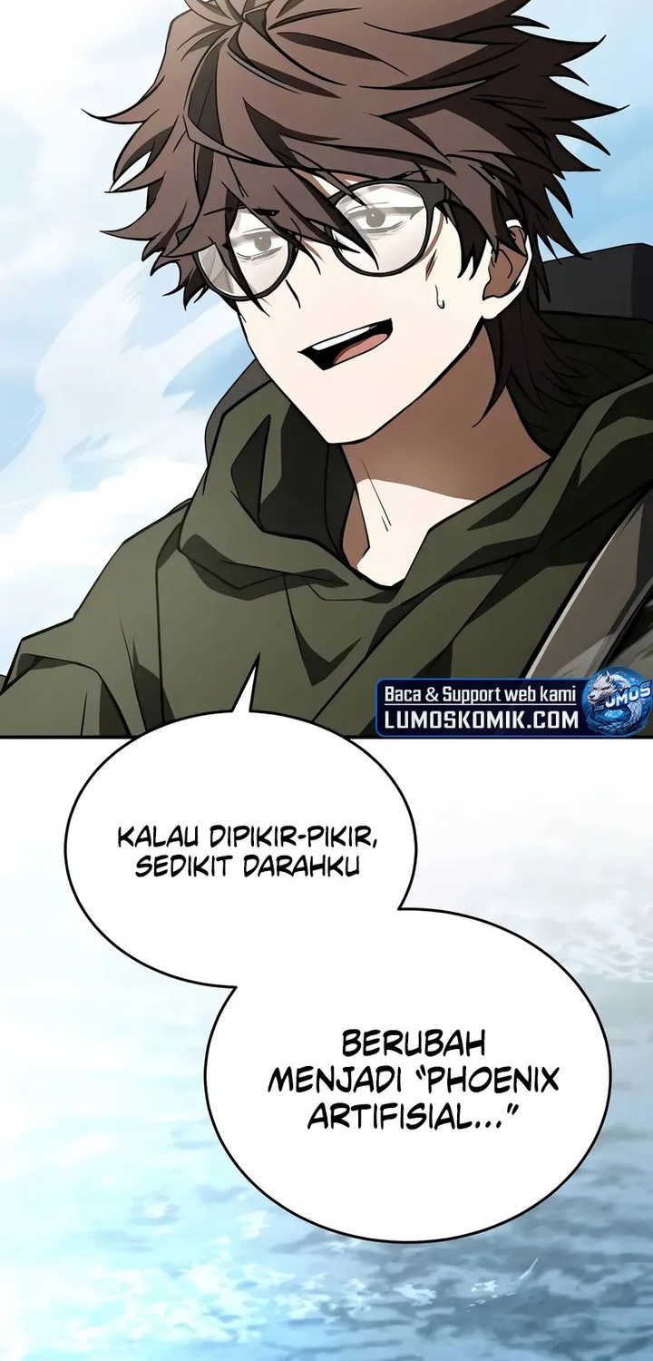 Halaman 172