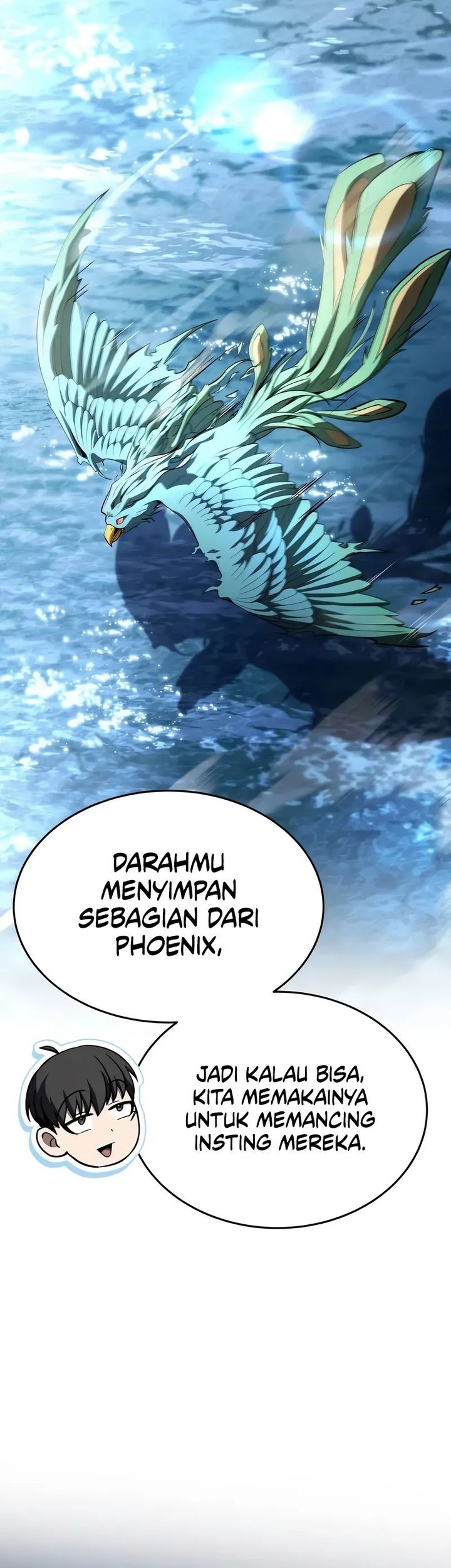 Halaman 173