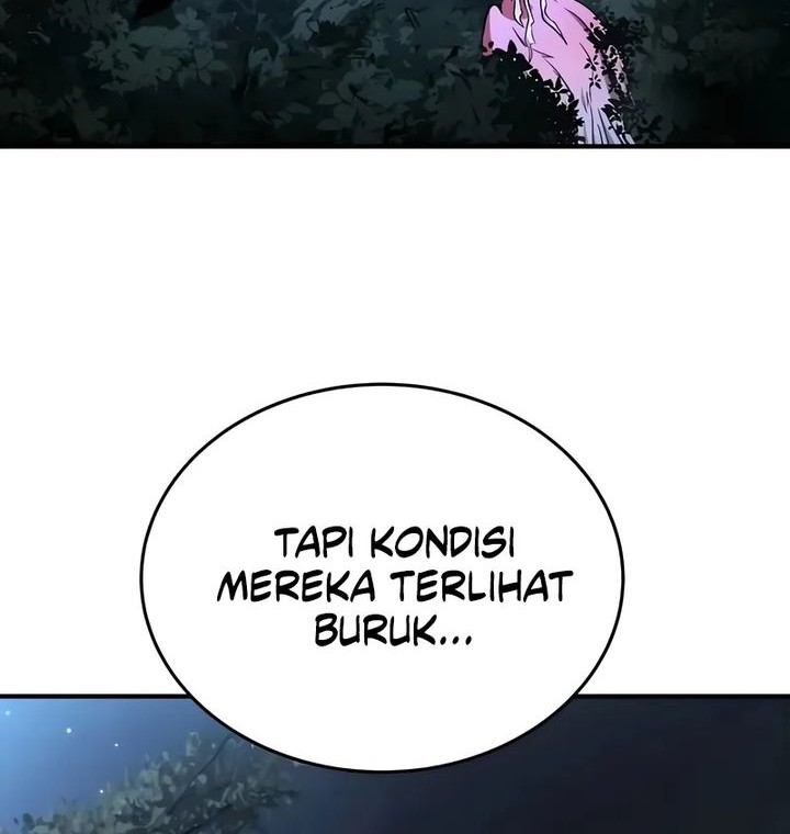 Halaman 176