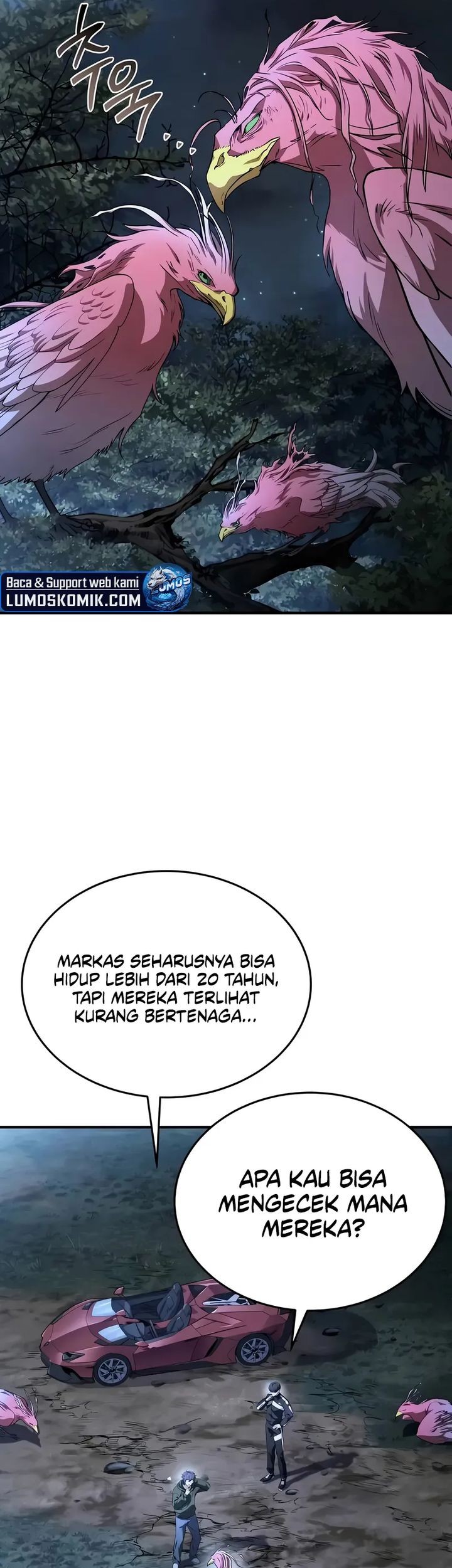 Halaman 177