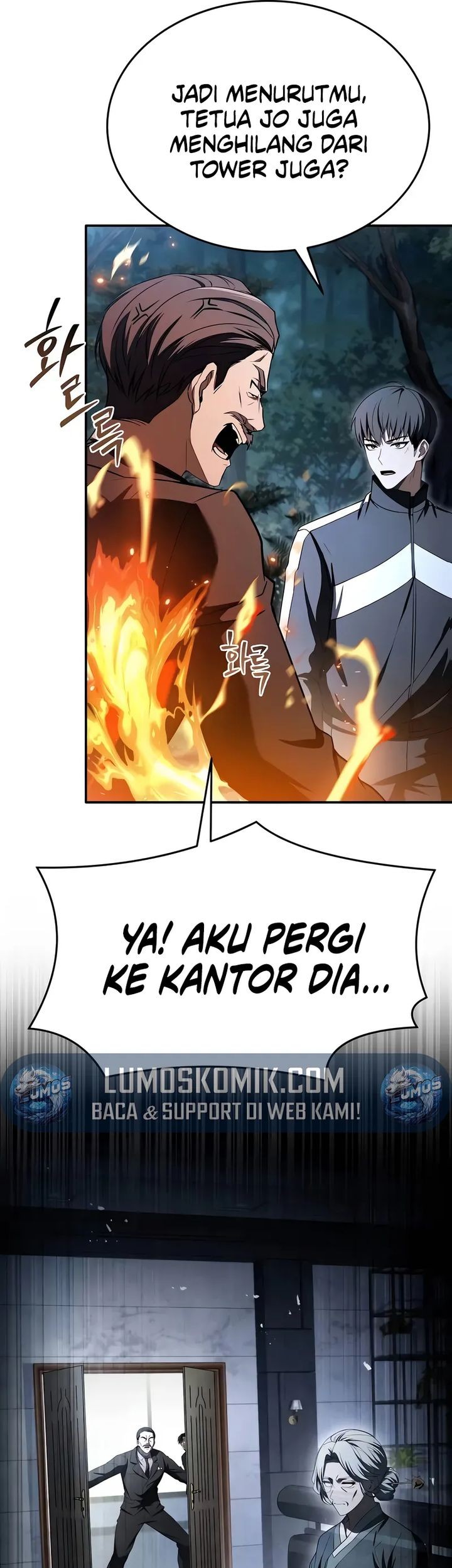 Halaman 188