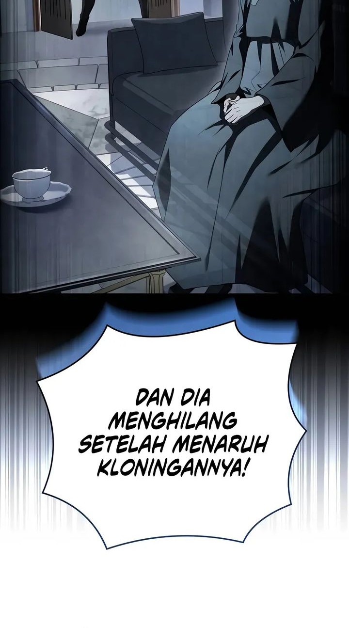 Halaman 189