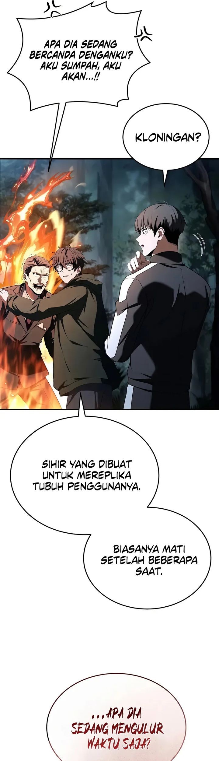 Halaman 190
