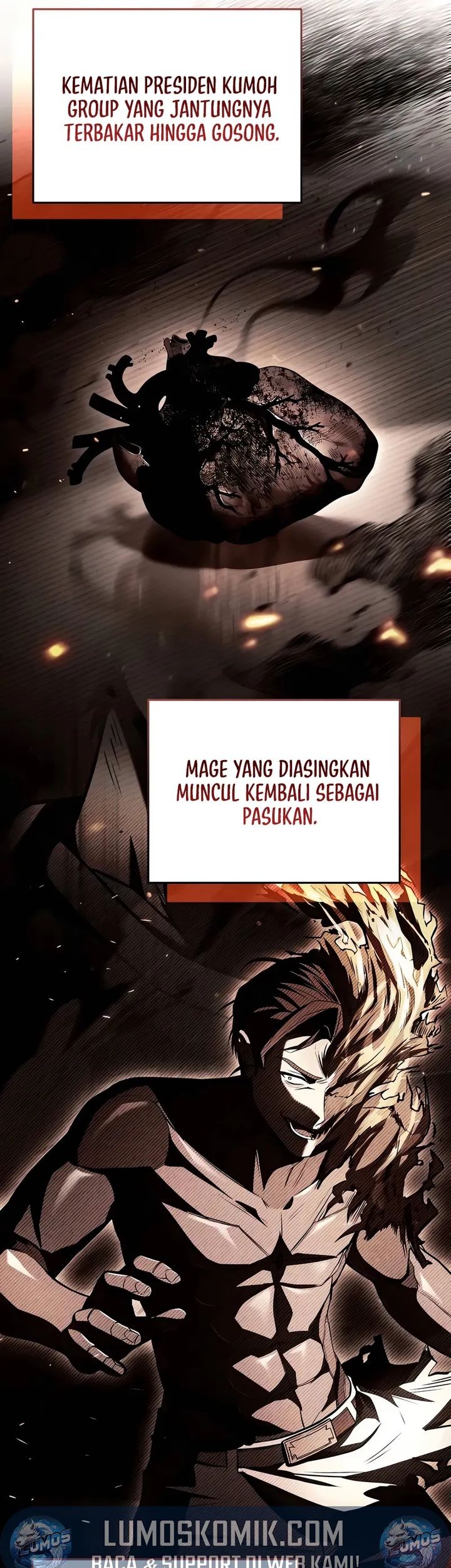 Halaman 192