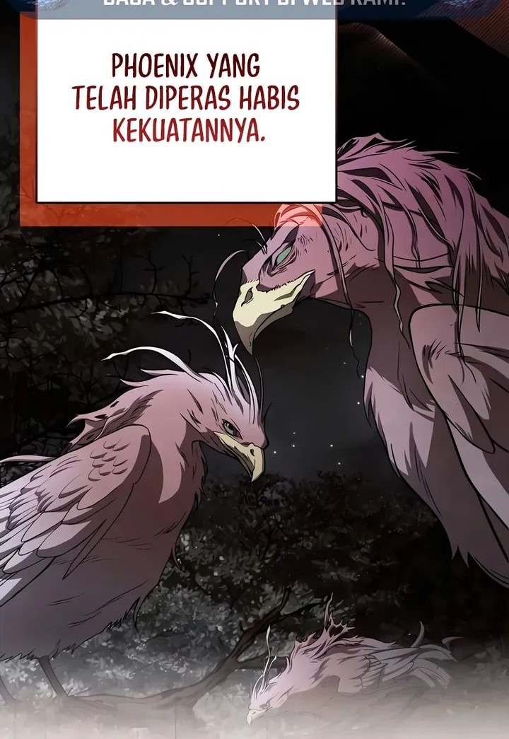Halaman 193