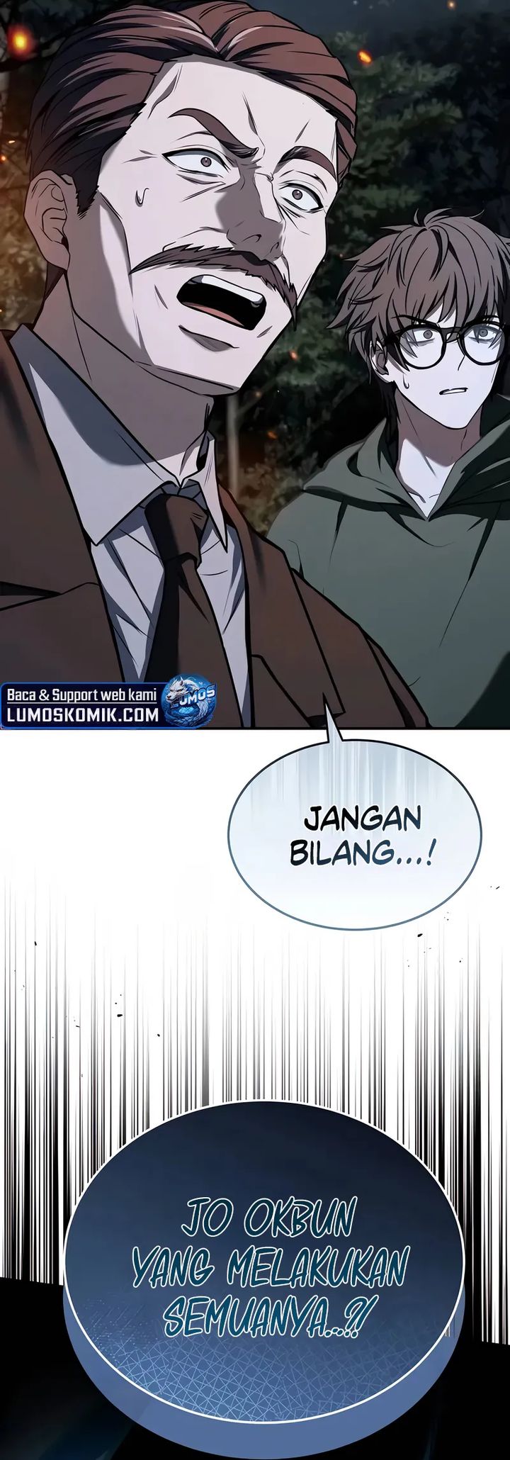 Halaman 195
