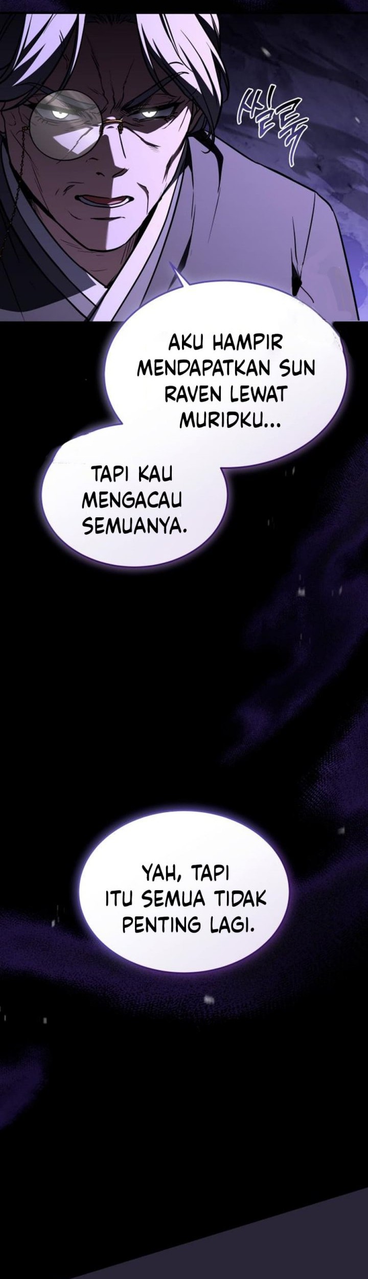 Halaman 142