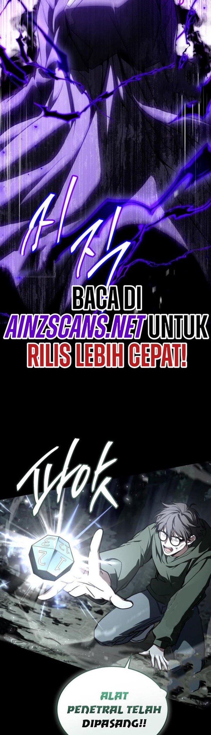 Halaman 146