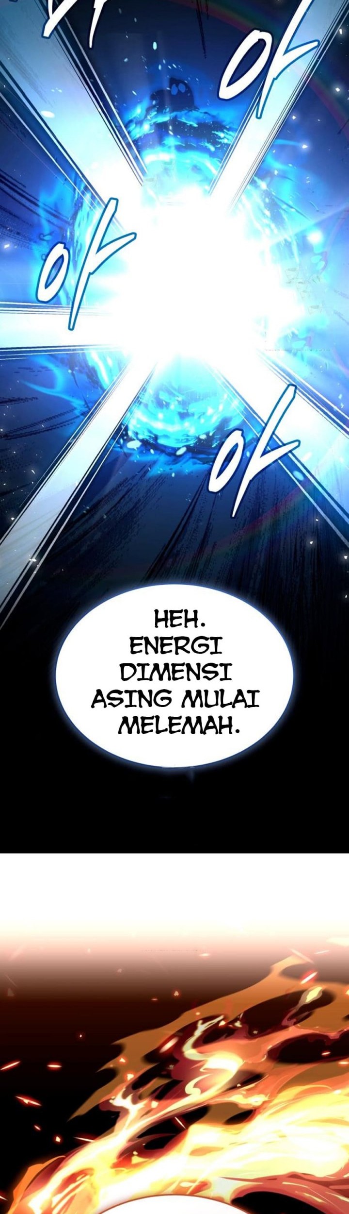 Halaman 150