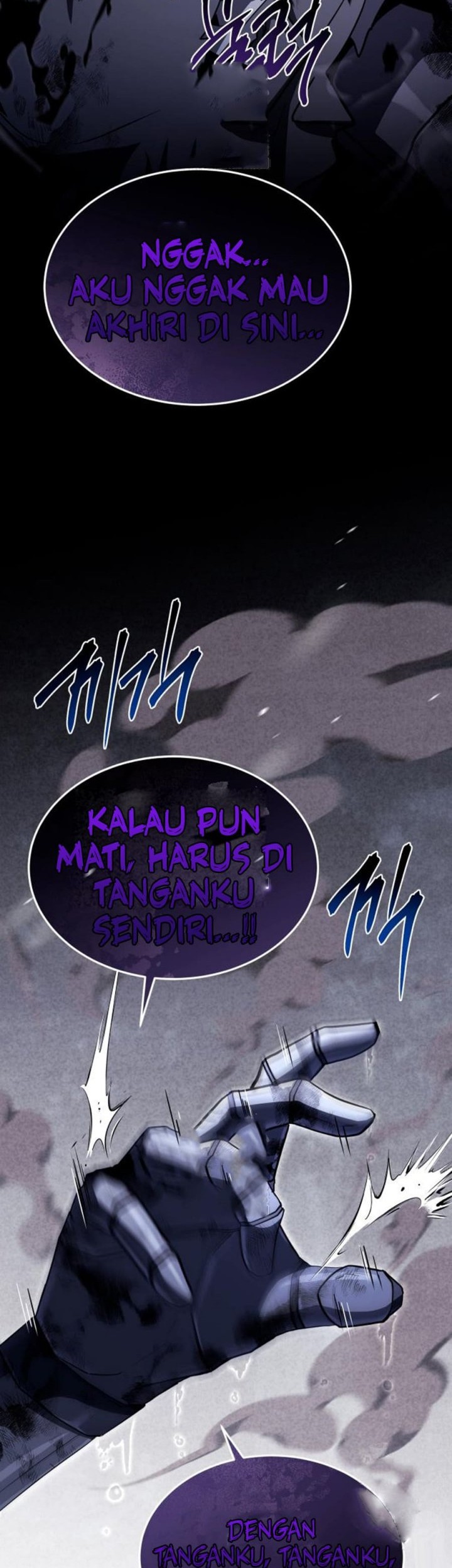 Halaman 168