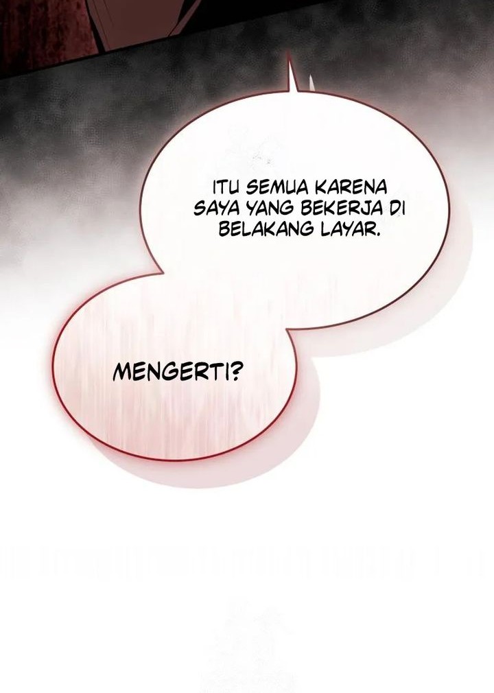 Halaman 260