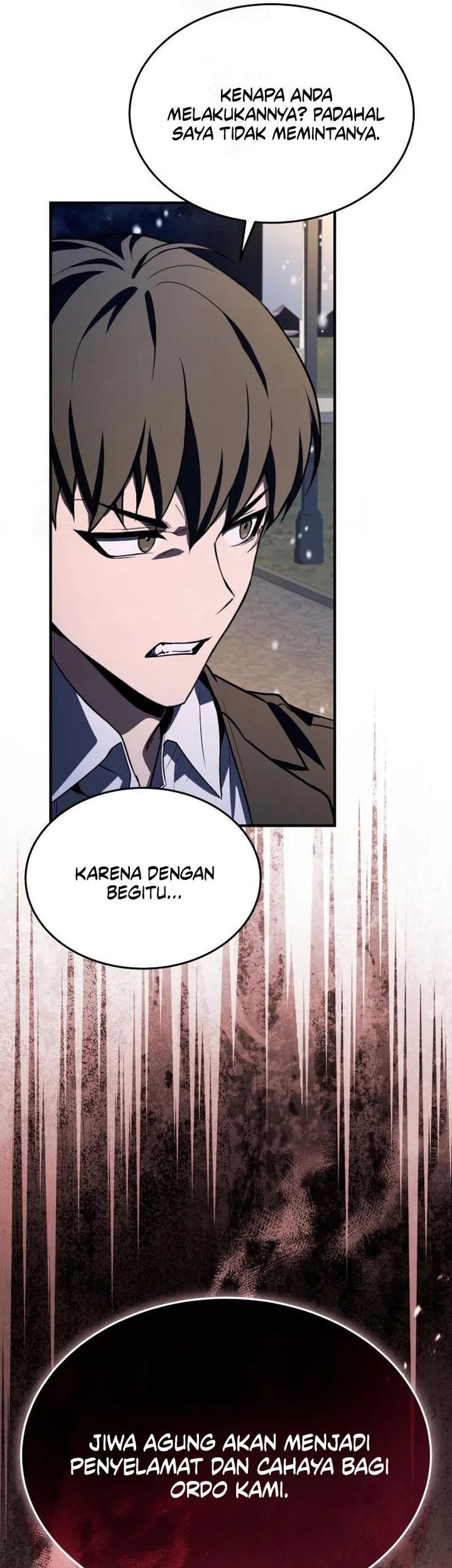 Halaman 261