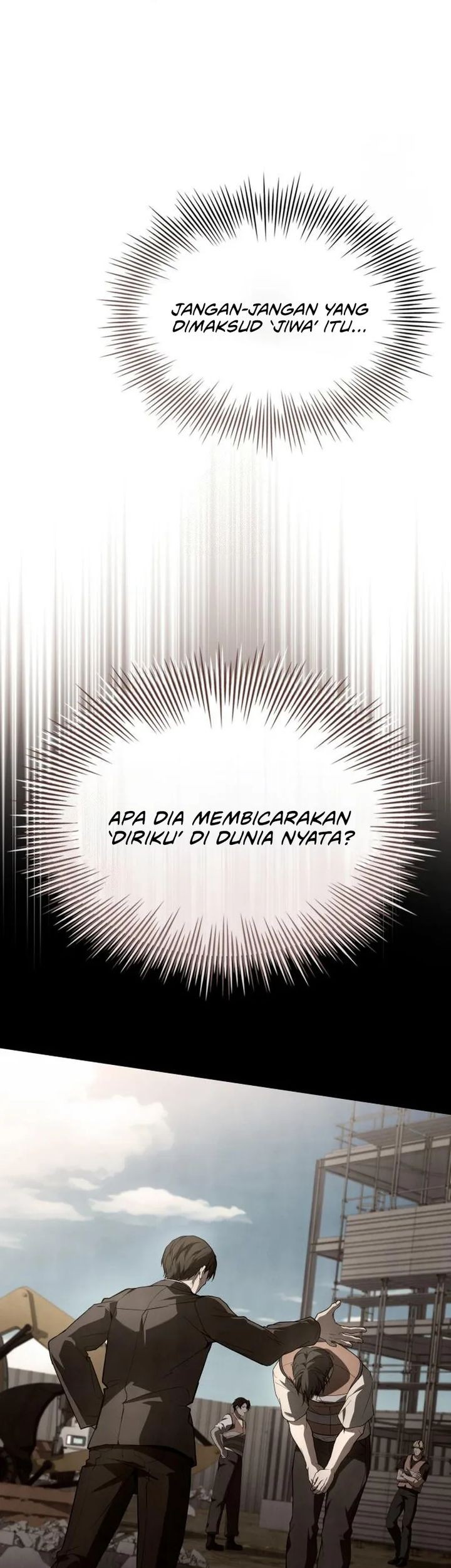 Halaman 263