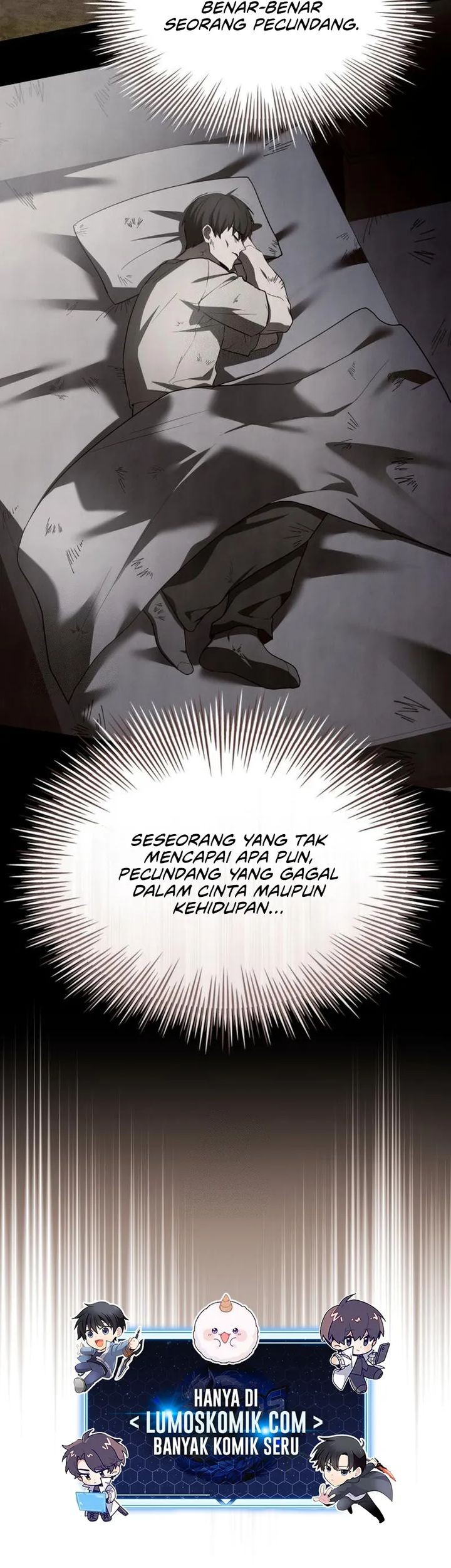 Halaman 265