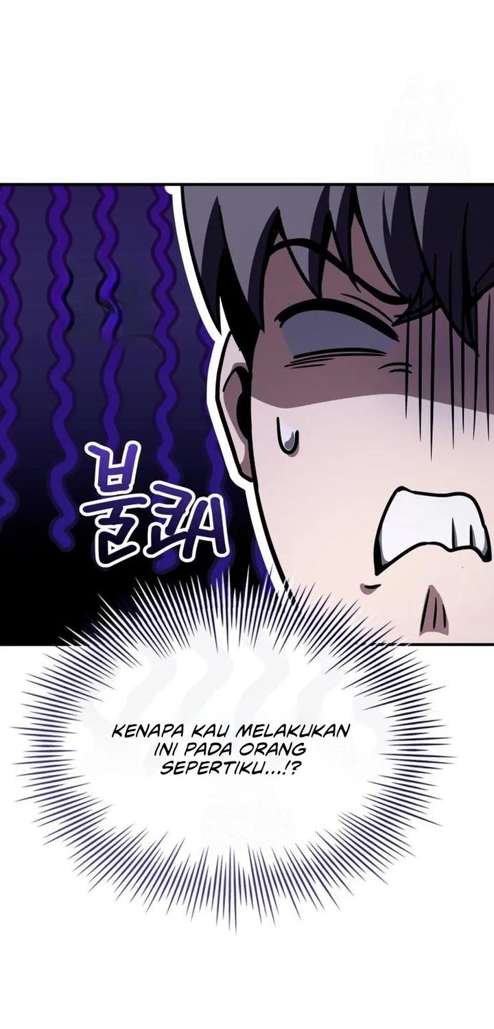 Halaman 266