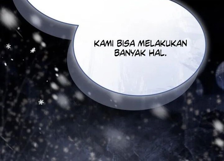 Halaman 272
