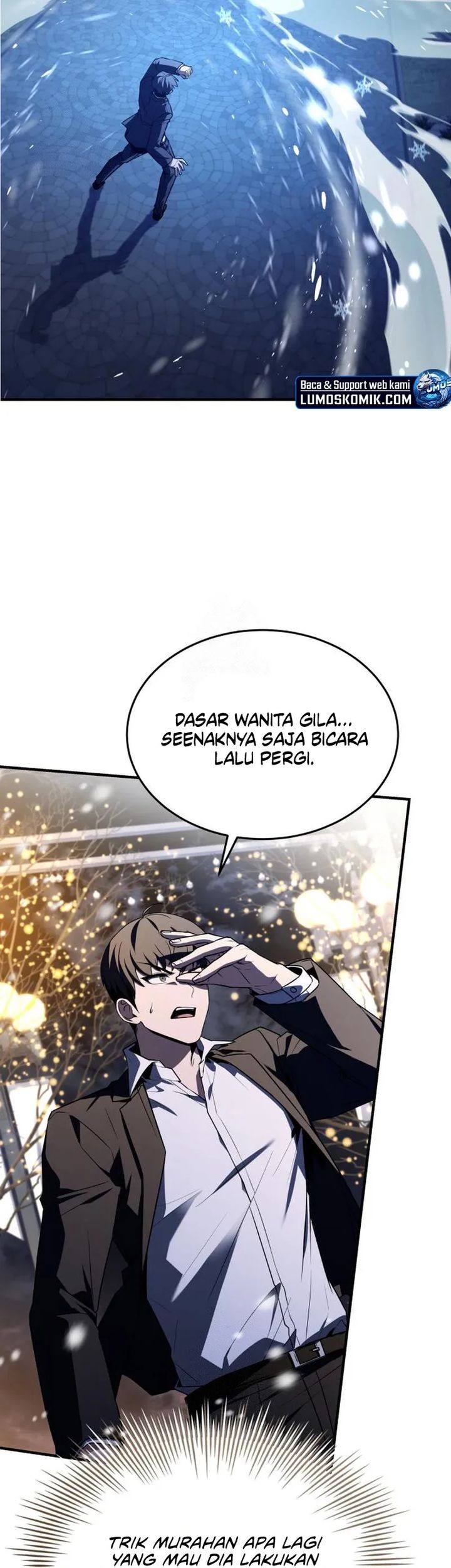 Halaman 277