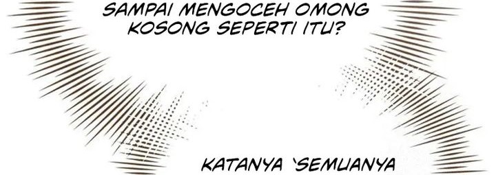 Halaman 278
