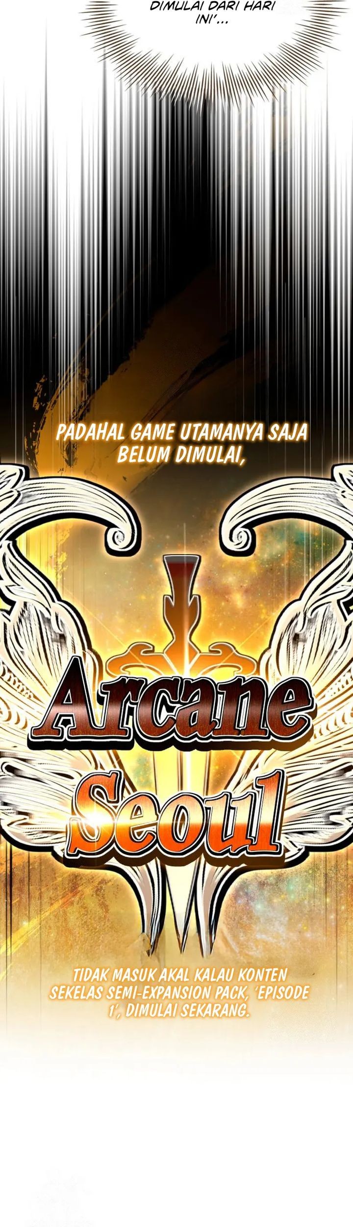 Halaman 279