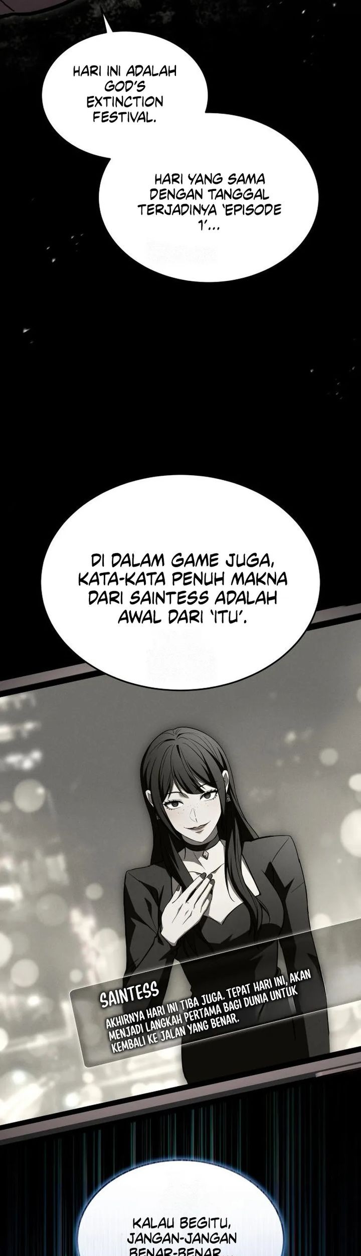Halaman 281