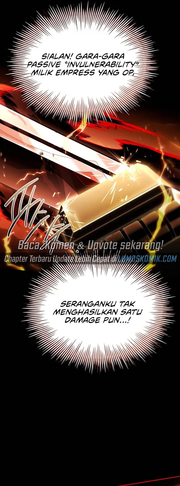 Halaman 67
