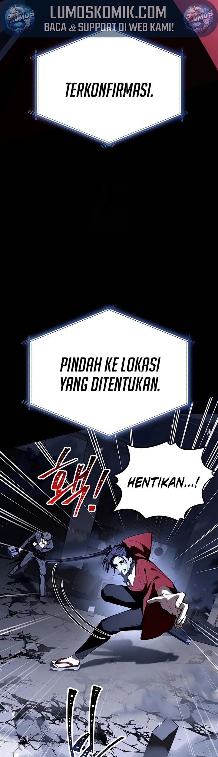 Halaman 72