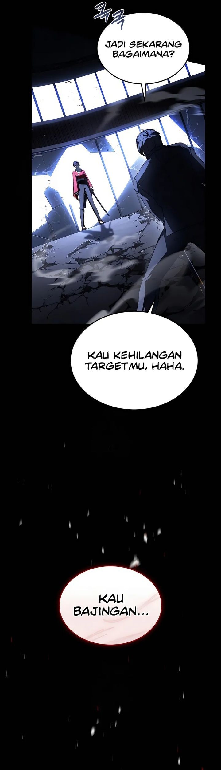 Halaman 76