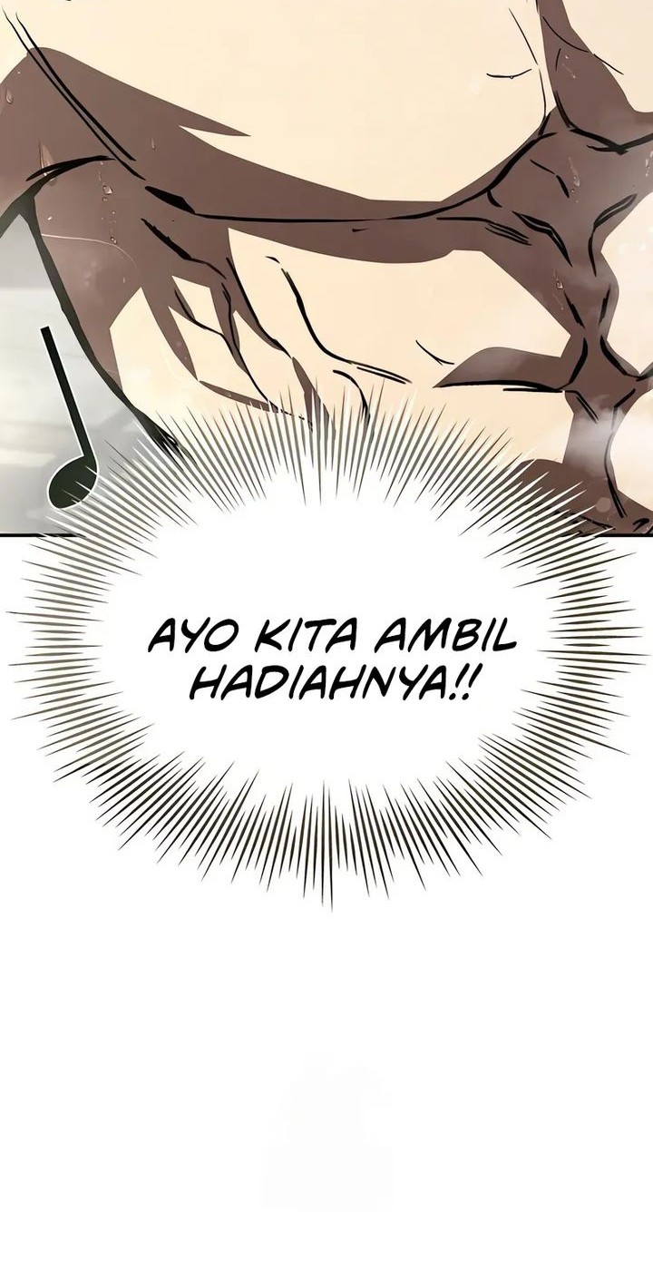 Halaman 107