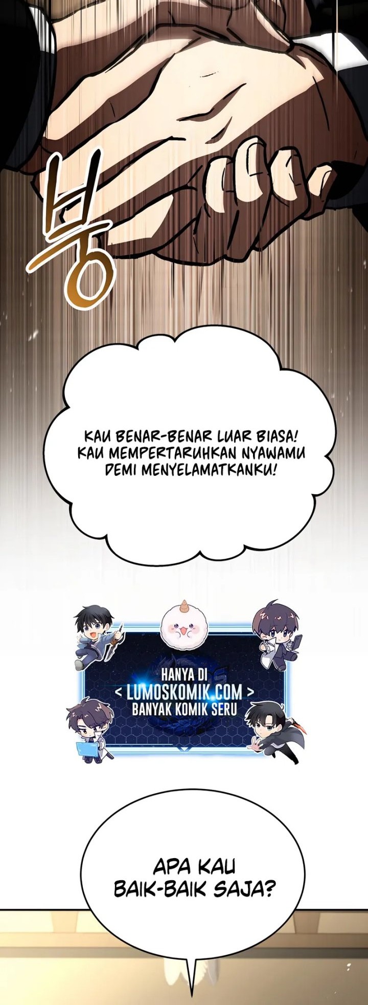 Halaman 187