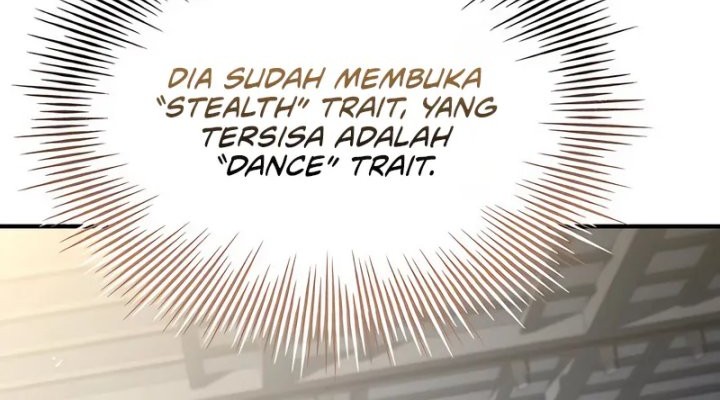 Halaman 247