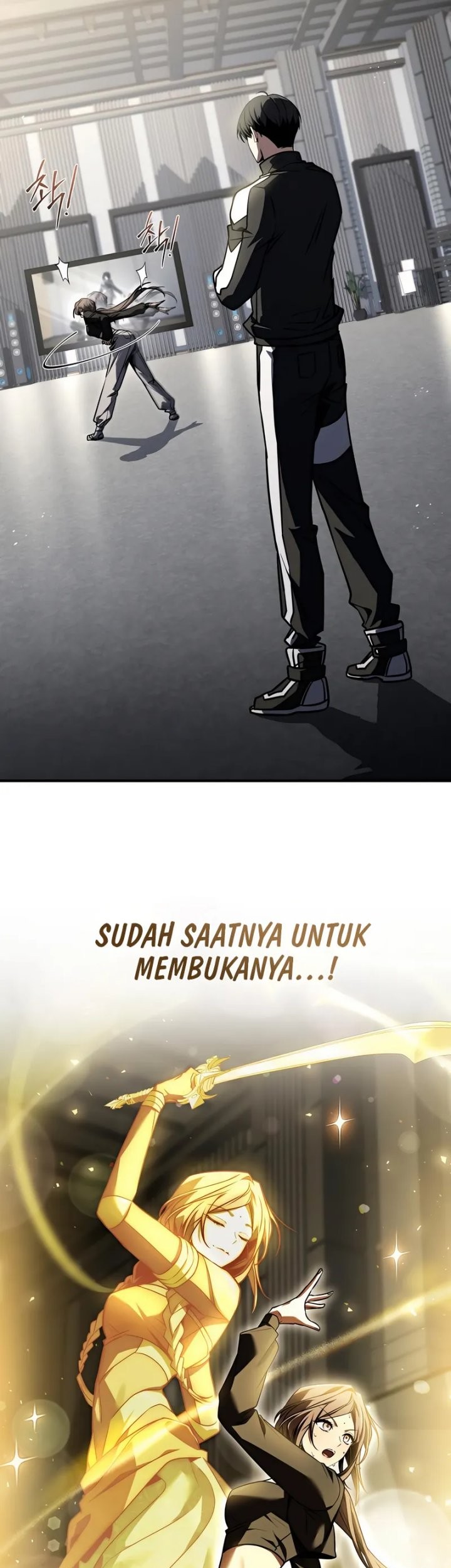 Halaman 248