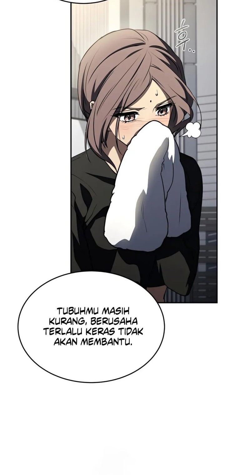 Halaman 255