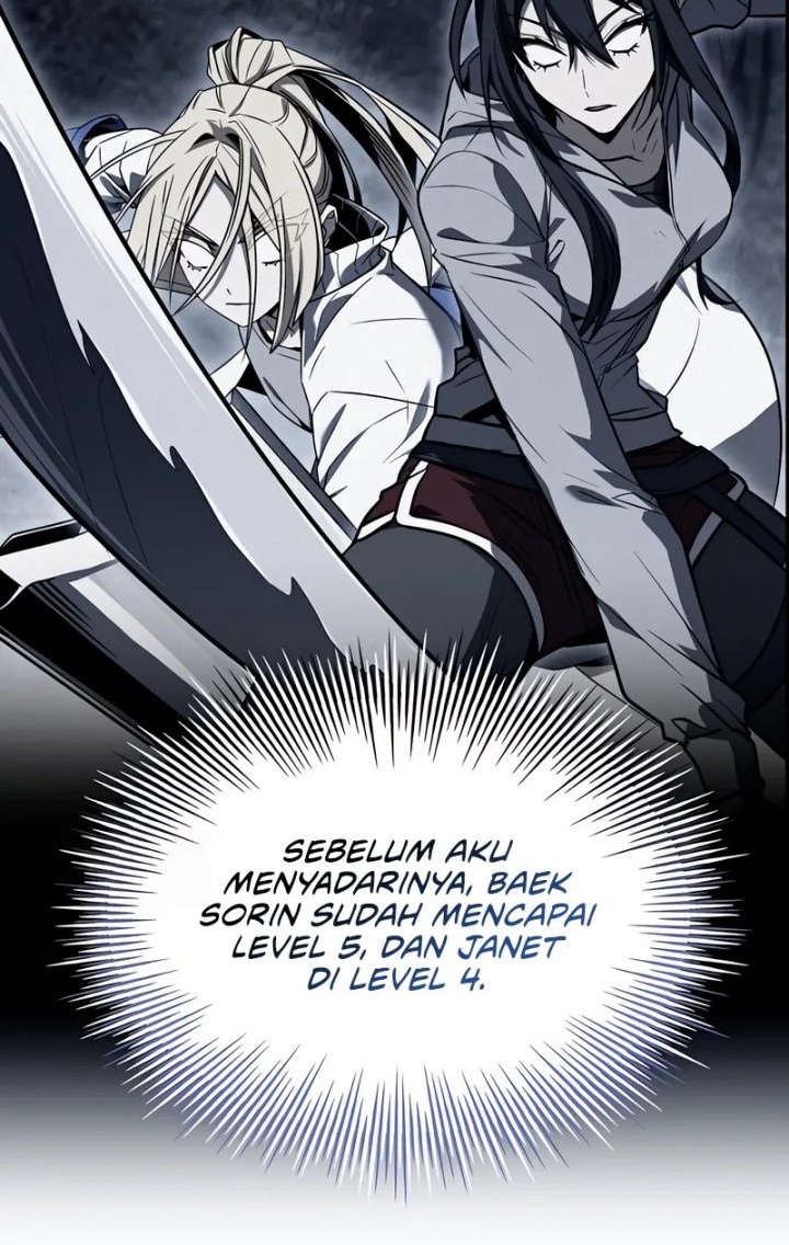 Halaman 257