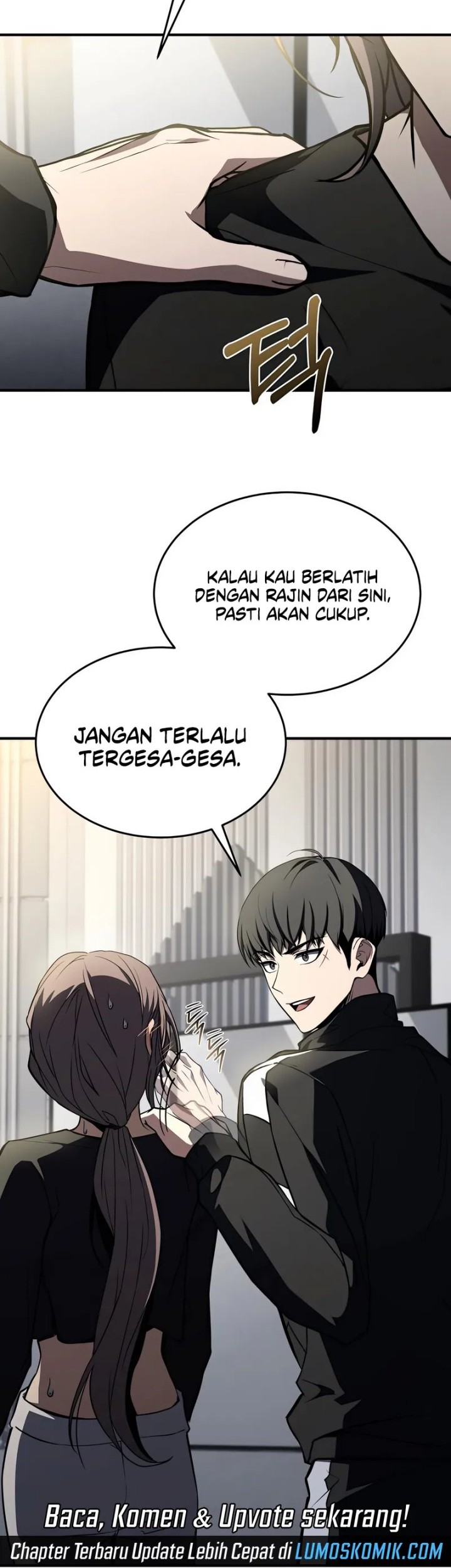Halaman 259