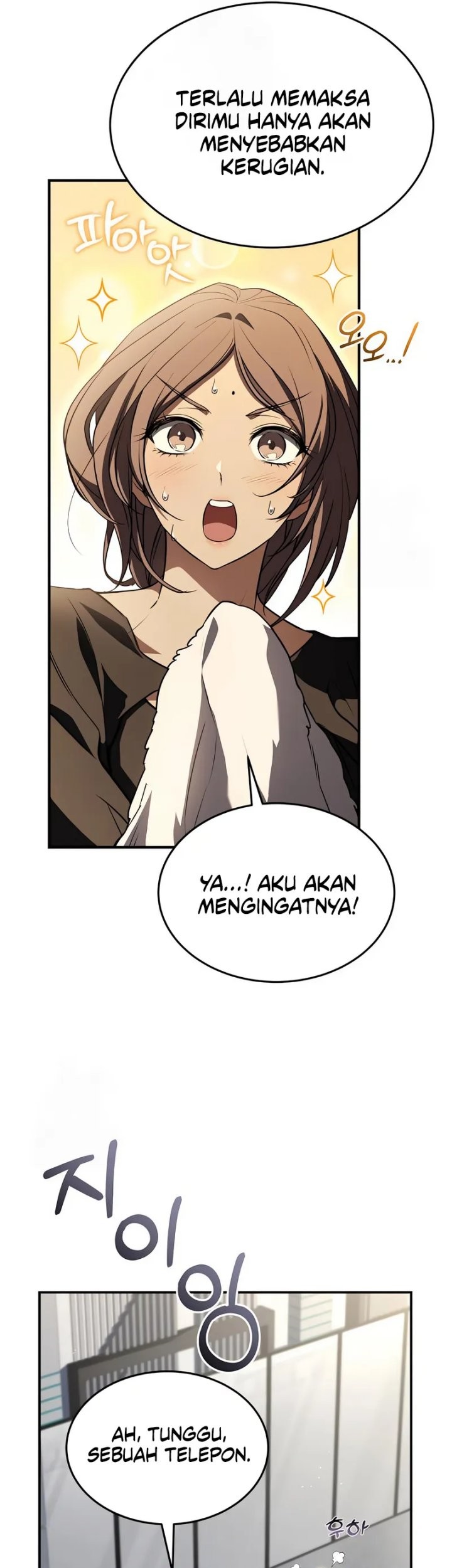 Halaman 261