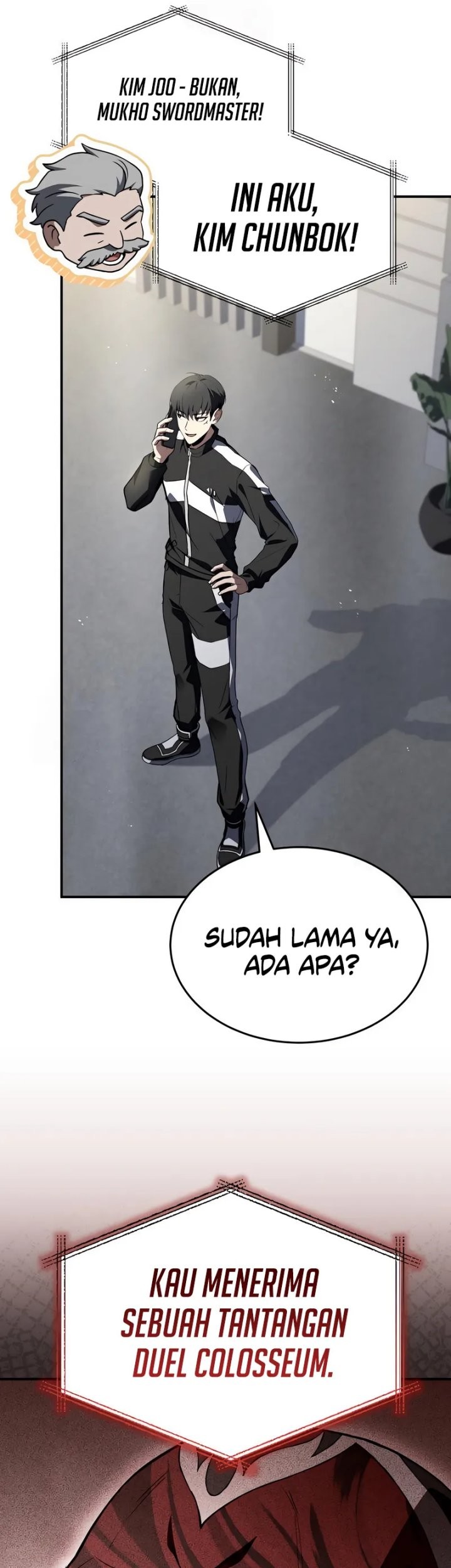 Halaman 263