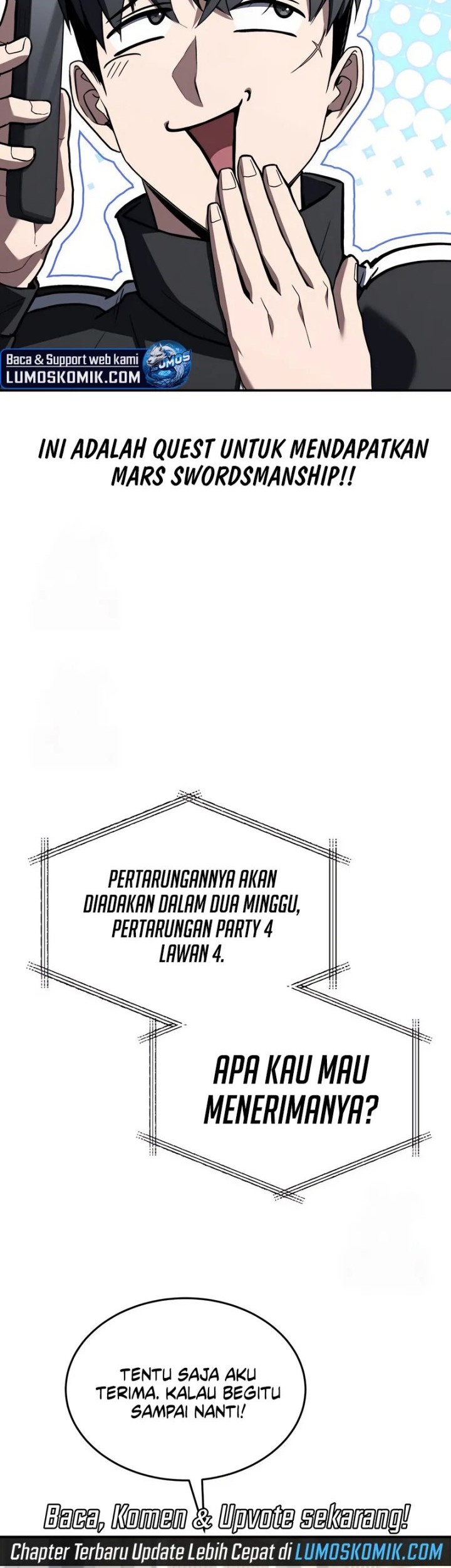 Halaman 269