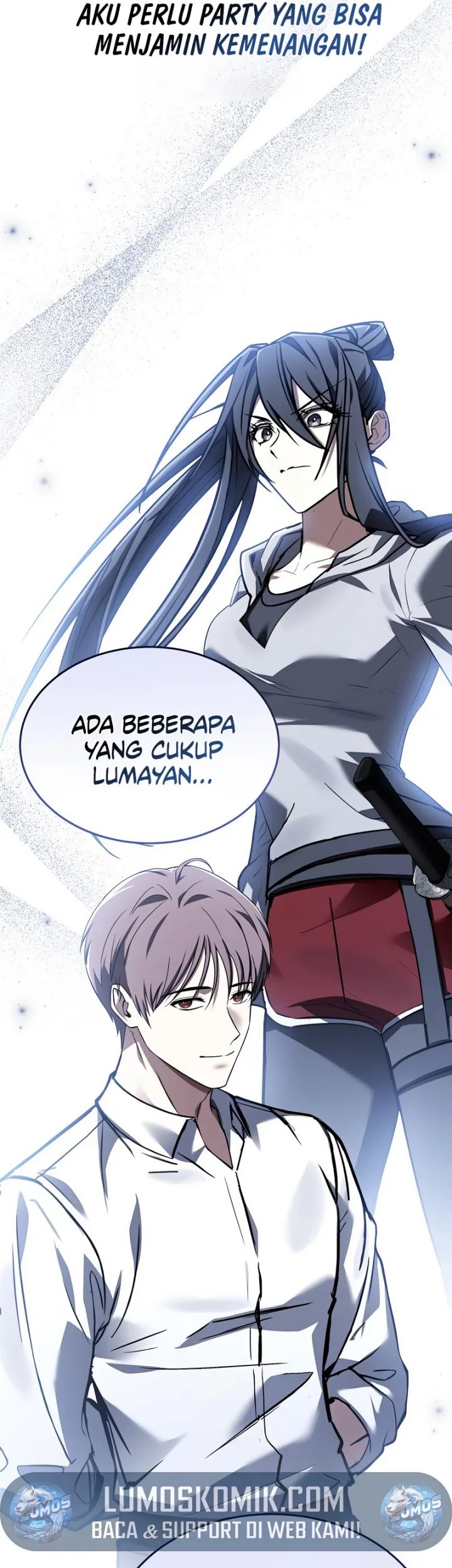 Halaman 273