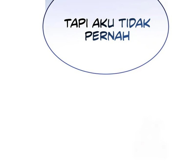 Halaman 274